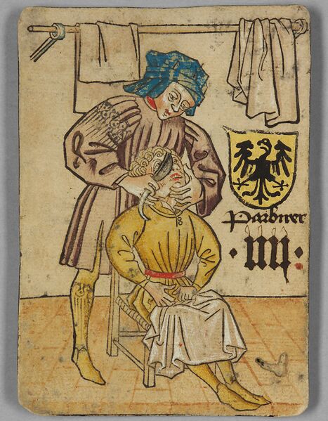 Datei:SPKW-Q12913-21-heiliges-roemisches-reich-barbier-vier-einzelkarte.jpg