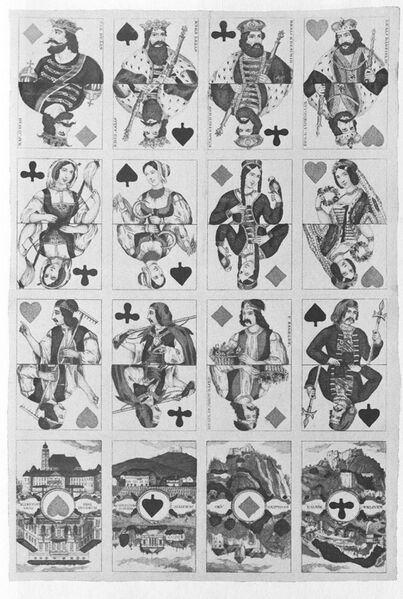 Datei:SPKW-Q13829-Cary Collection 4-page 0224-G1-druckbogen.jpg