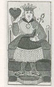 Herz-König (dt.)