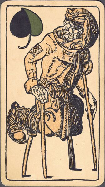 Datei:SPKW-Q31084-Scan2026-06-30 210918 04-dt-gruen-ober.jpg