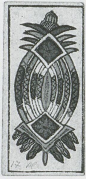 Datei:SPKW-Q3651-t062-pic 2026-09-12 163612-l-z2-s2-einzelkarte.jpg
