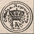 Vorschaubild der Version vom 17:43, 31. Aug. 2026