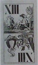 Stempel-Foto