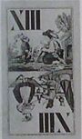 10 Kr. Graz 1857