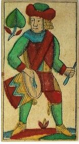 Grün-Ober (dt.)