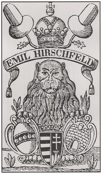 Datei:SPKW-Q13803-mpcia-Graz-Hirschfeld-odenburg-0-02-dt-eichel-daus.jpg