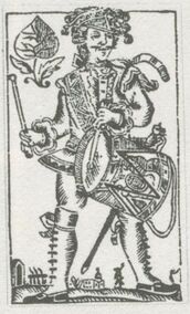Grün-Ober (dt.)