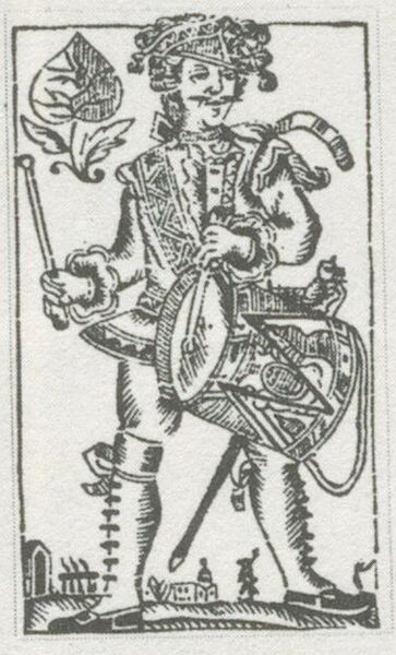 Datei:SPKW-Q29878-bnm-scan-s049r-z02s03-dt-gruen-ober.jpg