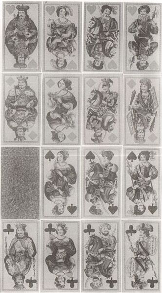 Datei:SPKW-Q30153-mpcia-Graz-Hirschfeld-IuG-1-druckbogen.jpg
