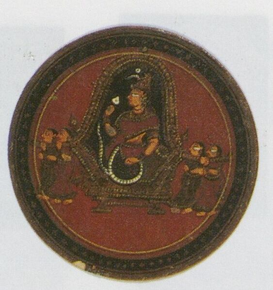 Datei:SPKW-Q3882-t050-pic 2026-09-12 163519-l-z1-s2-einzelkarte.jpg
