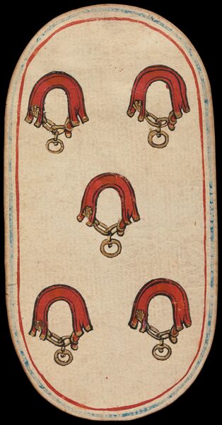 Datei:SPKW-Q13085-35-halsbaender-fuenf-einzelkarte.jpg
