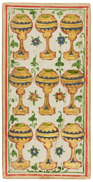 Datei:SPKW-Q13086-27-cups-9-einzelkarte.jpg