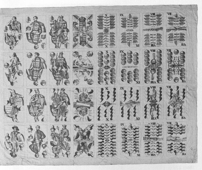 Datei:SPKW-Q15443-Cary Collection 4-page 0304-G1-druckbogen.jpg