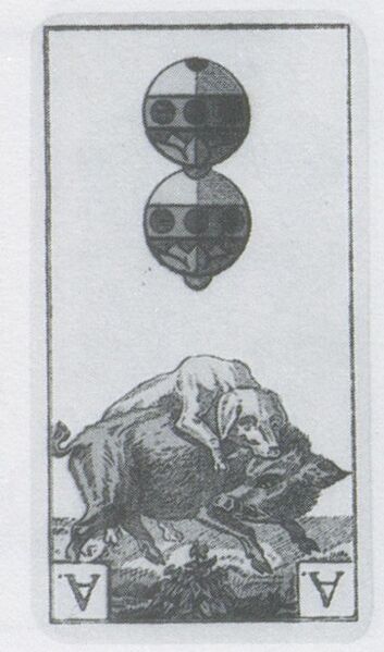 Datei:SPKW-Q29244-t134-pic 2026-09-12 164059-l-z3-s1-dt-schellen-daus.jpg