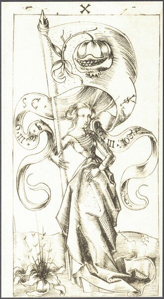 Datei:SPKW-Q30667-Scan2026-09-26 181255 03-einzelkarte.jpg