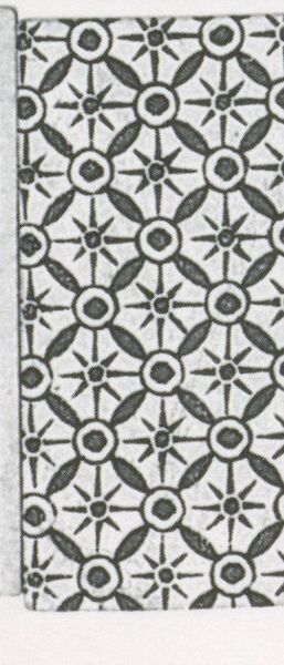 Datei:SPKW-Q3651-t062-pic 2026-09-12 163612-l-z4-s4-rueckseite.jpg