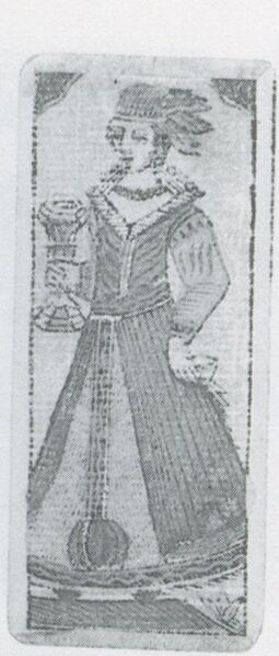 Datei:SPKW-Q3656-t066-pic 2026-09-12 163629-l-z1-s4-it-becher-bube.jpg
