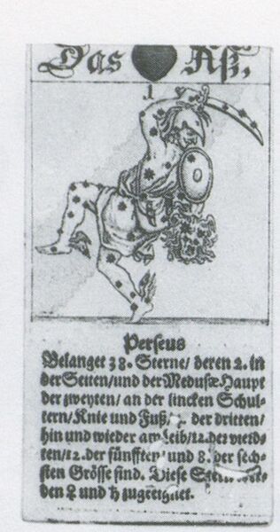Datei:SPKW-Q3912-t262-pic 2026-09-12 164852-l-z1-s1-dt-herz-daus.jpg