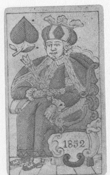 Datei:SPKW-Q9068-cary204-02-dt-gruen-koenig.jpg