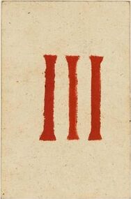 Hexeln 3