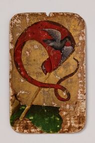 Enten-Banner