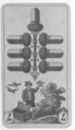 Vorschaubild der Version vom 02:14, 20. Sep. 2026