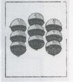 Vorschaubild der Version vom 15:23, 23. Sep. 2026