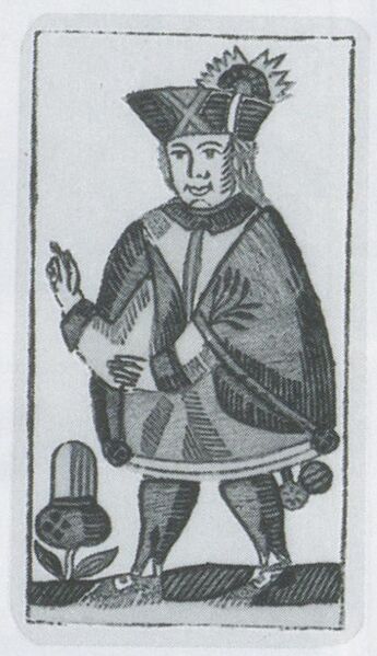 Datei:SPKW-Q3738-t132-pic 2026-09-12 164052-l-z2-s4-dt-eichel-unter.jpg