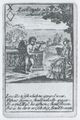 Vorschaubild der Version vom 17:04, 23. Sep. 2026