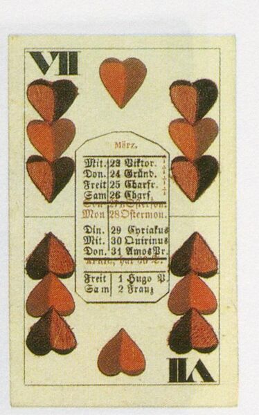 Datei:SPKW-Q3917-t057-pic 2026-09-12 163537-r-z1-s5-dt-herz-7.jpg