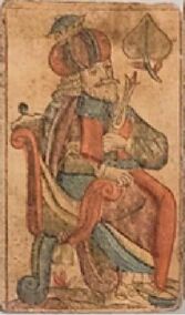 Grün-König (dt.)