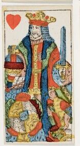 Herz-König (Tarock)