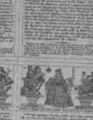 Vorschaubild der Version vom 00:44, 20. Sep. 2026