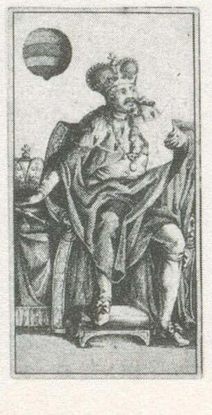 Datei:SPKW-Q14997-bnm-scan-s061l-z04s02-dt-schellen-koenig.jpg