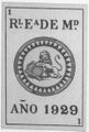 Vorschaubild der Version vom 08:34, 20. Sep. 2026