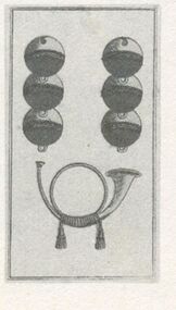 Schellen-6 (dt.)