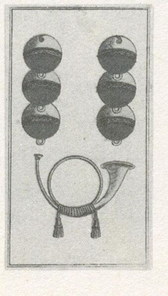 Datei:SPKW-Q29885-bnm-scan-s146r-z04s05-dt-schellen-6.jpg