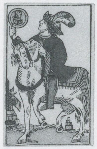 Datei:SPKW-Q3669-t077-pic 2026-09-12 163715-r-z3-s3-es-muenze-reiter.jpg