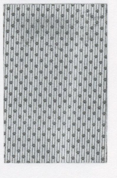 Datei:SPKW-Q3694-t099-pic 2026-09-12 163841-r-z4-s5-rueckseite.jpg