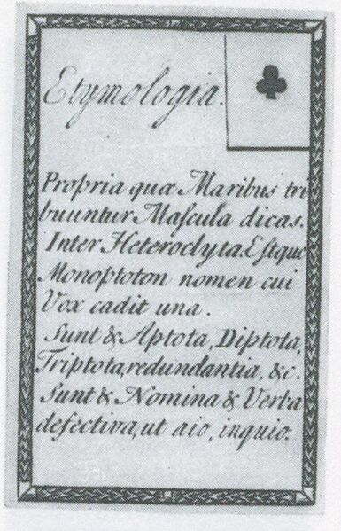 Datei:SPKW-Q3902-t253-pic 2026-09-12 164819-r-z2-s3-frz-kreuz-ass.jpg