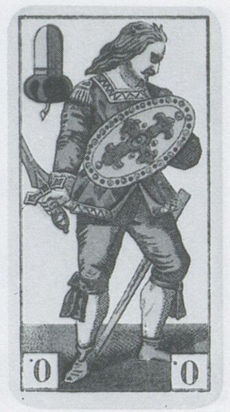 Datei:SPKW-Q29244-t134-pic 2026-09-12 164059-l-z2-s3-dt-eichel-ober.jpg
