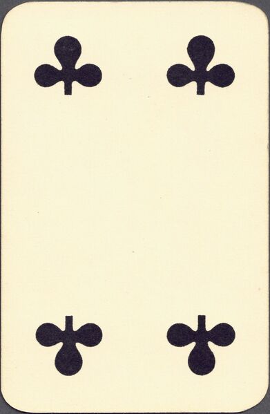 Datei:SPKW-Q31082-Scan2026-07-25 112703 03-frz-kreuz-4.jpg