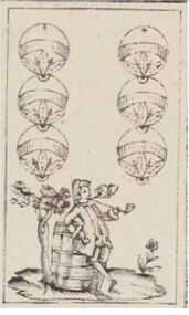 Schellen-6 (dt.)