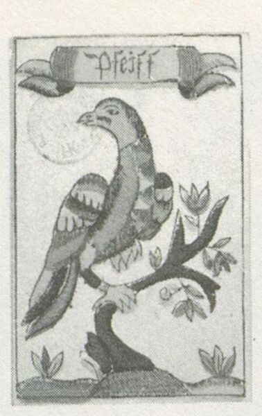 Datei:SPKW-Q10946-bnm-scan-s188l-z01s02-einzelkarte.jpg