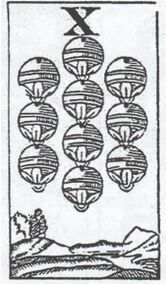 Schellen-10 (dt.)