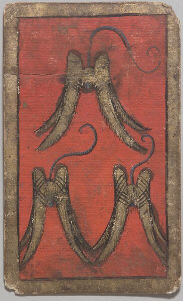 Datei:SPKW-Q12912-52-falkenluder-drei-einzelkarte.jpg
