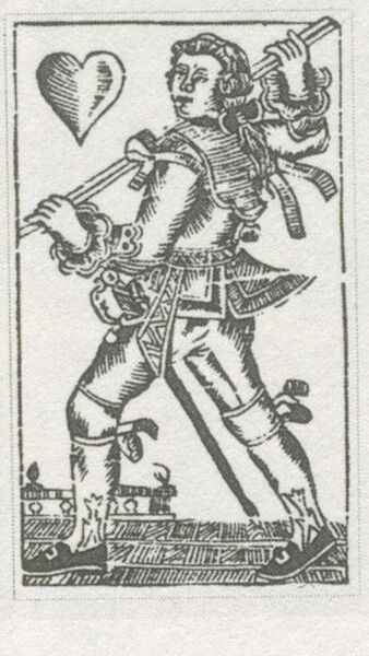 Datei:SPKW-Q29878-bnm-scan-s049r-z03s03-dt-herz-ober.jpg