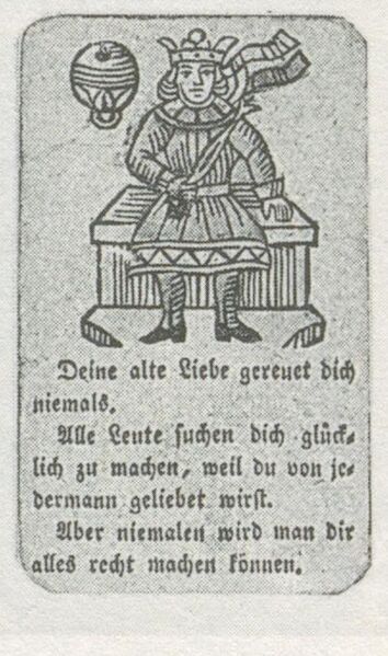 Datei:SPKW-Q30076-bnm-scan-s195l-z04s02-dt-schellen-koenig.jpg