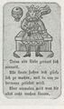 Vorschaubild der Version vom 20:26, 27. Sep. 2026