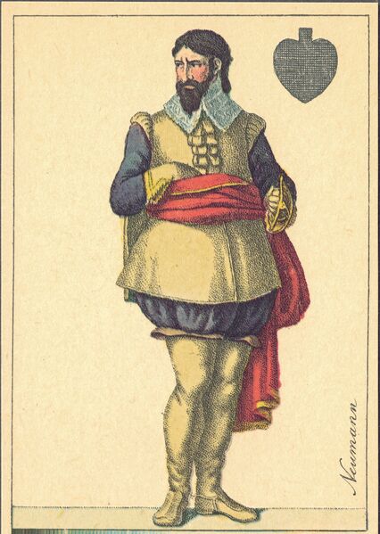 Datei:SPKW-Q30666-Scan2026-09-26 101651 06-frz-pik-bube.jpg